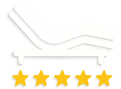 Electric Bed Shopper
